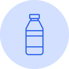 Bottled Water Delivery